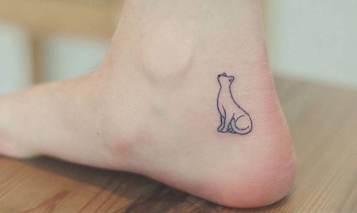 cat-tattoo-ideas-48-5804c3b8c57f9__605