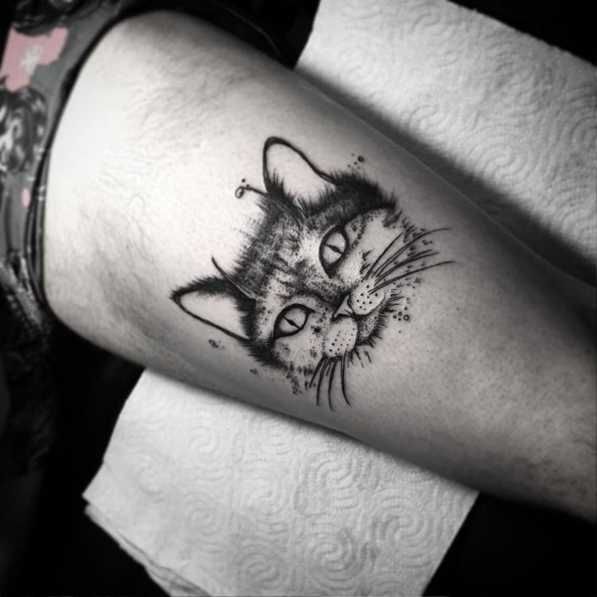 cat-tattoo-ideas-48-5805da5050861__605