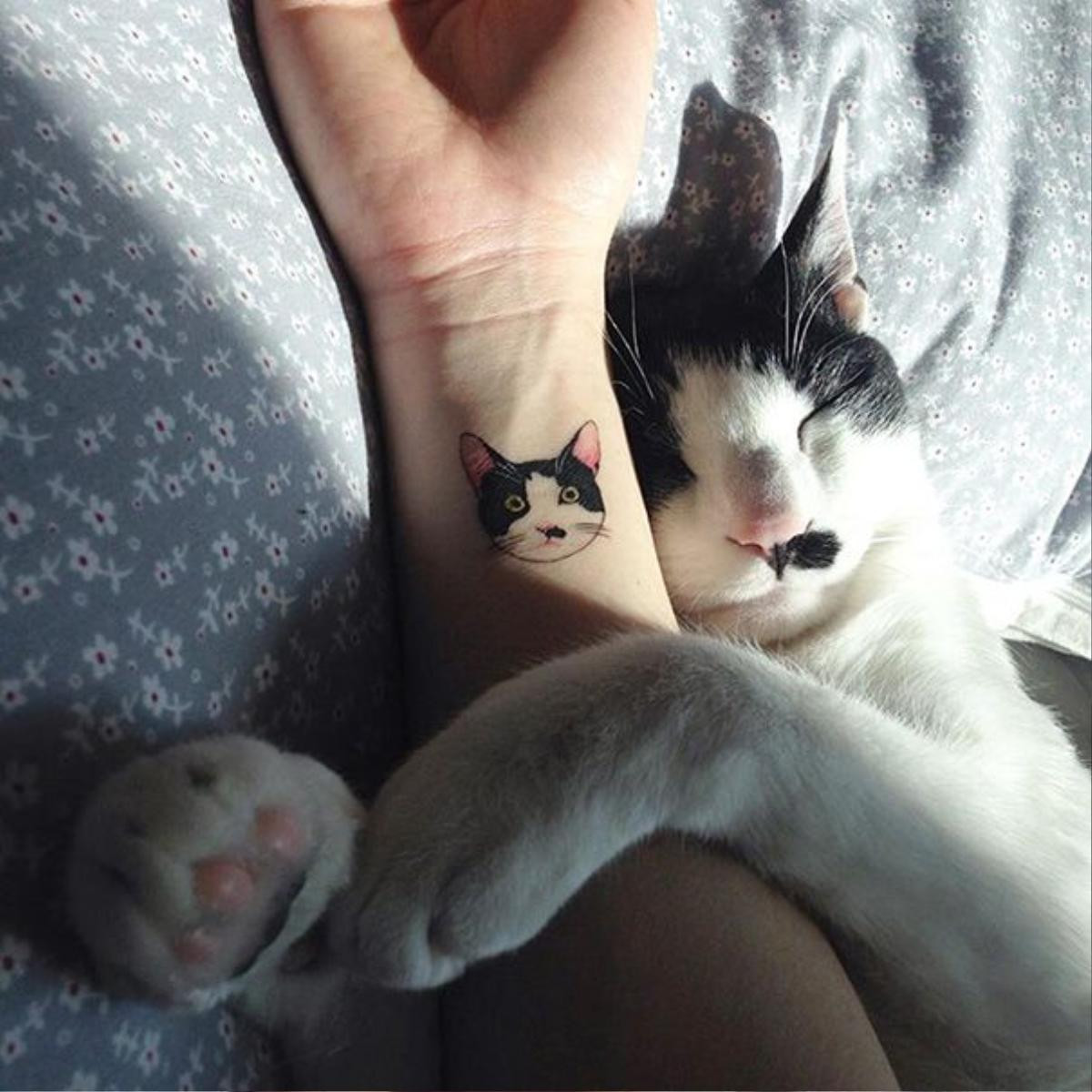 cat-tattoo-ideas-49-5804c3baa6674__605