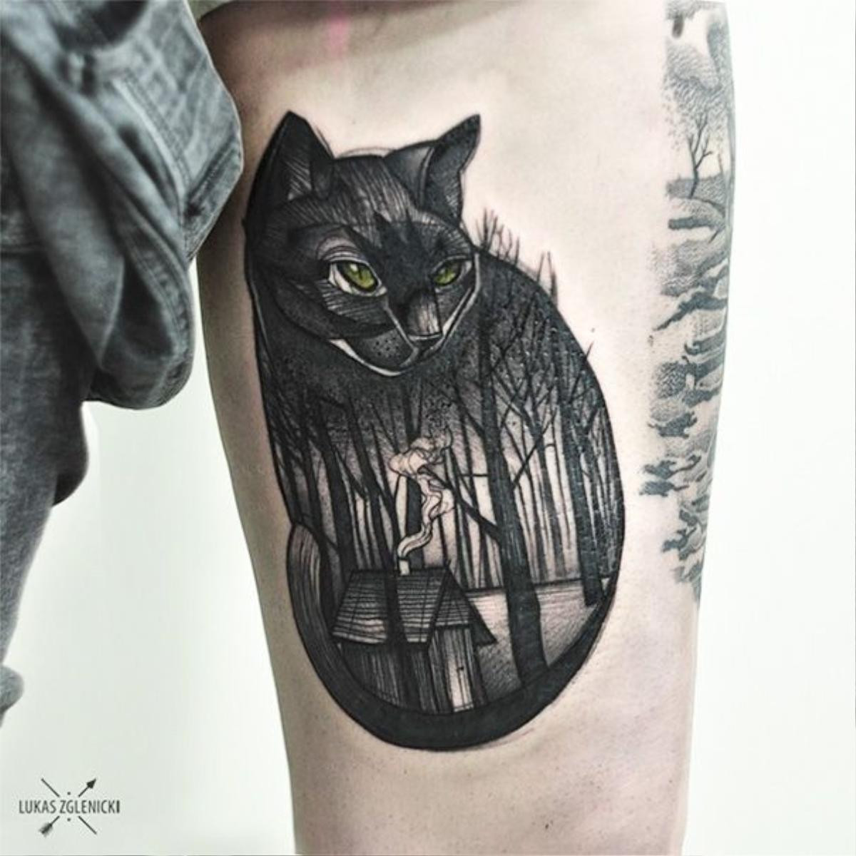 cat-tattoo-ideas-5-5804c35c09201__605