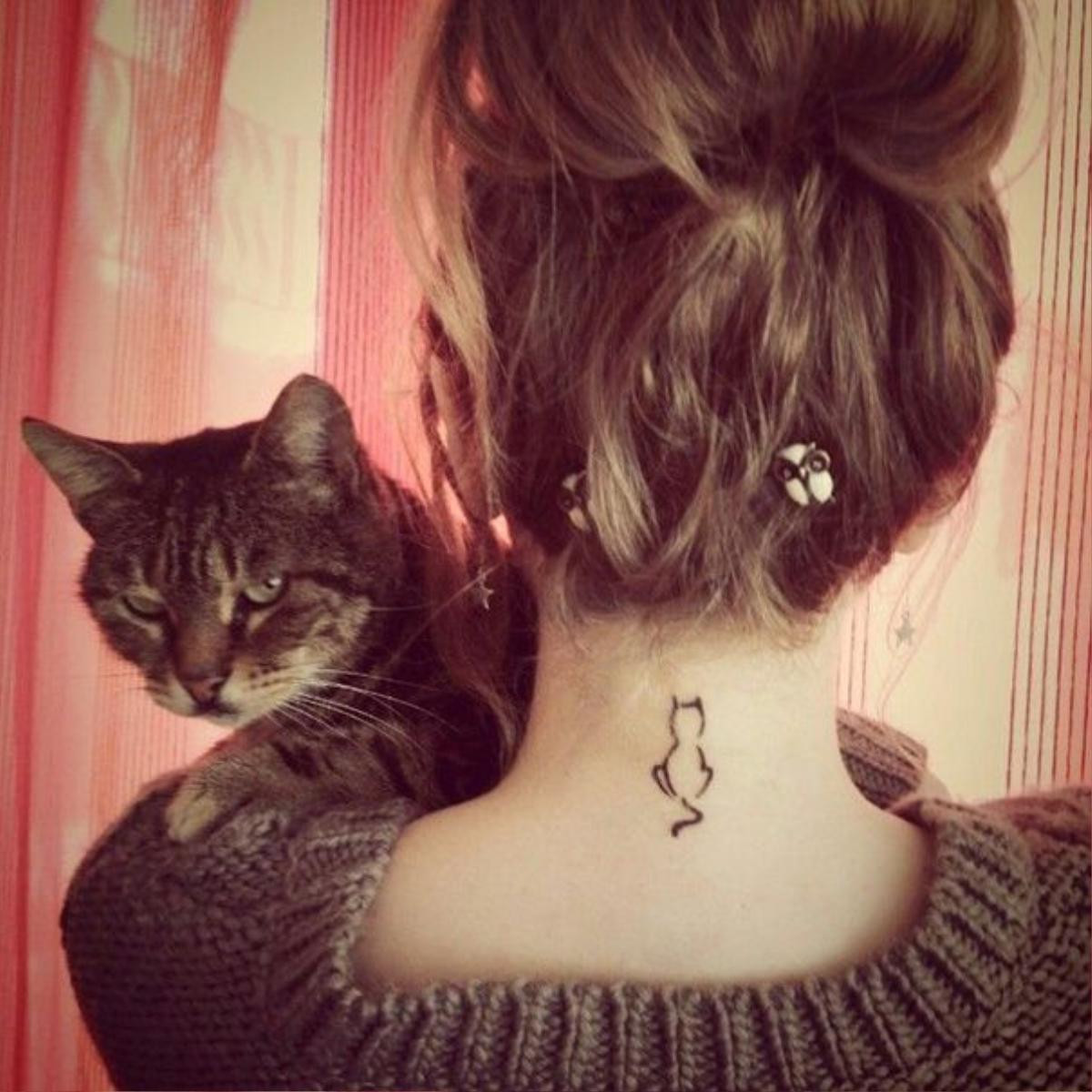 cat-tattoo-ideas-50-5804c3bca6a27__605