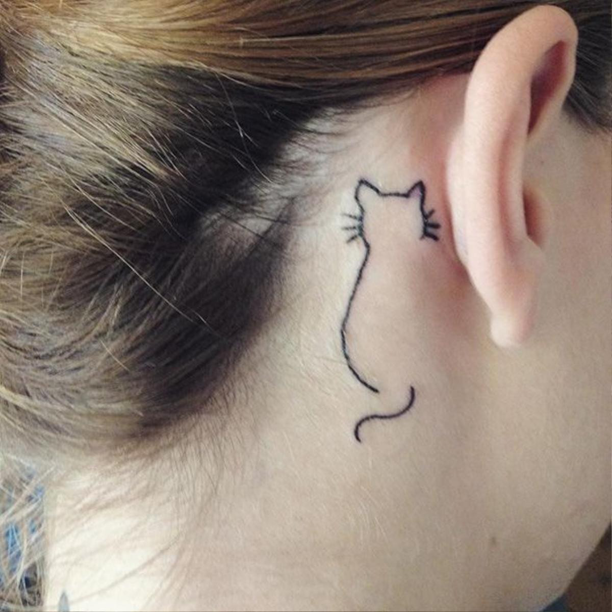 cat-tattoo-ideas-59-5804c3d02ae44__605