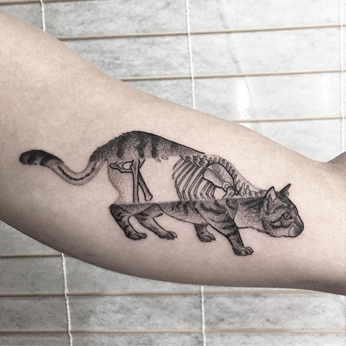 cat-tattoo-ideas-66-5804d31b2065c__605