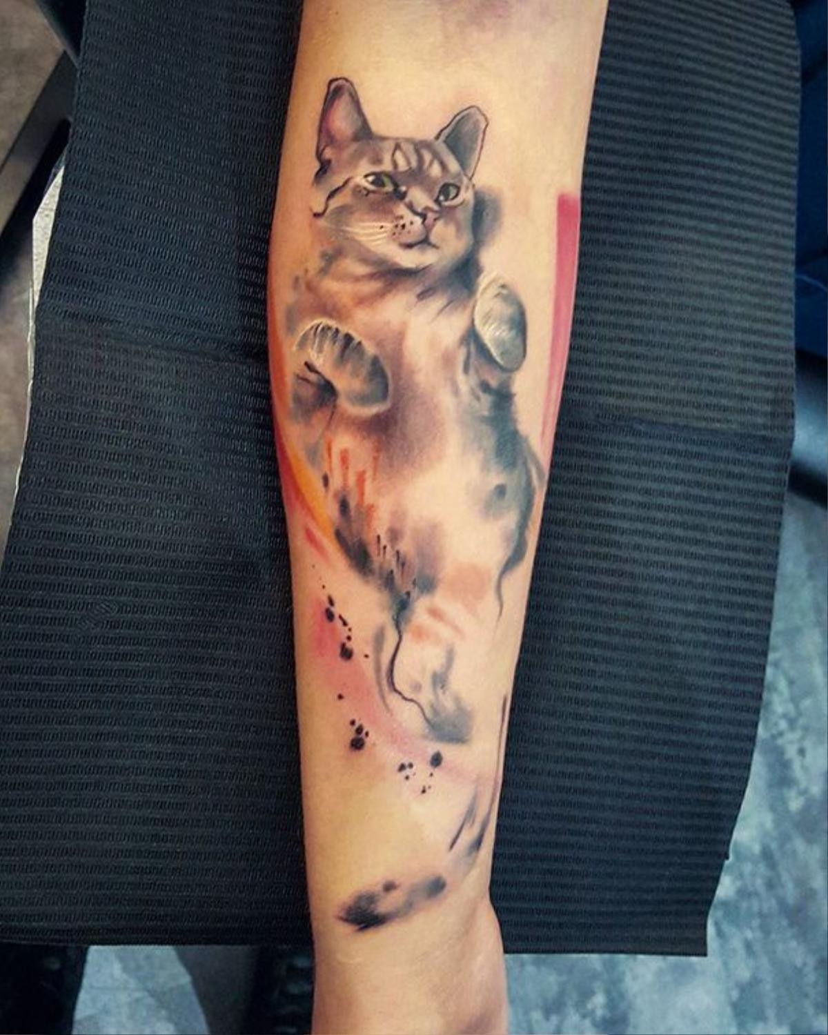 cat-tattoo-ideas-69-5804d64417f84__605