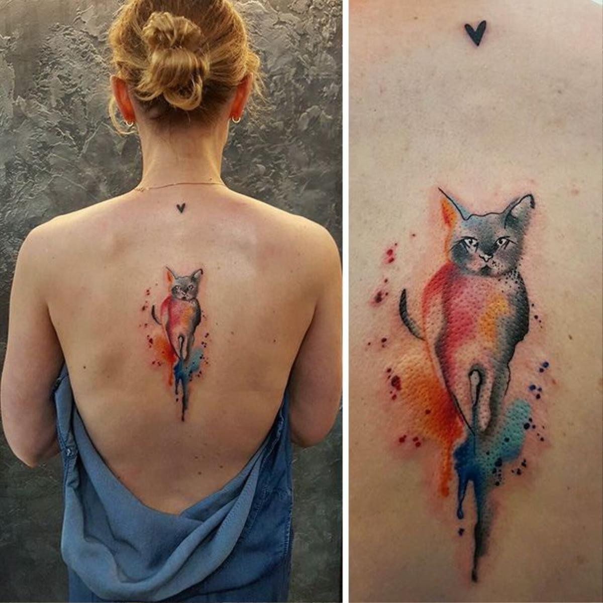 cat-tattoo-ideas-75-5804d923d136e__605