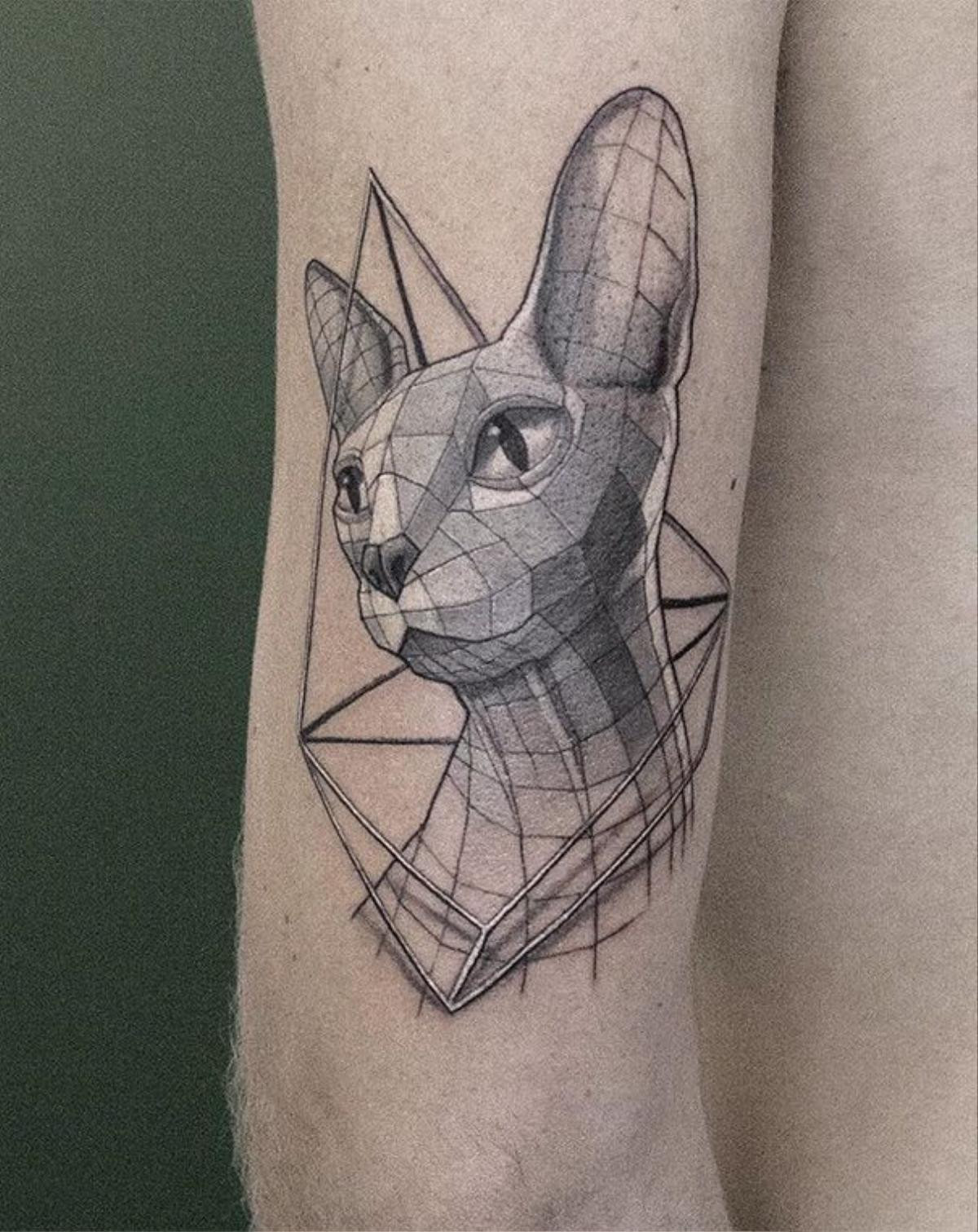 cat-tattoo-ideas-8-5804c3628354c__605