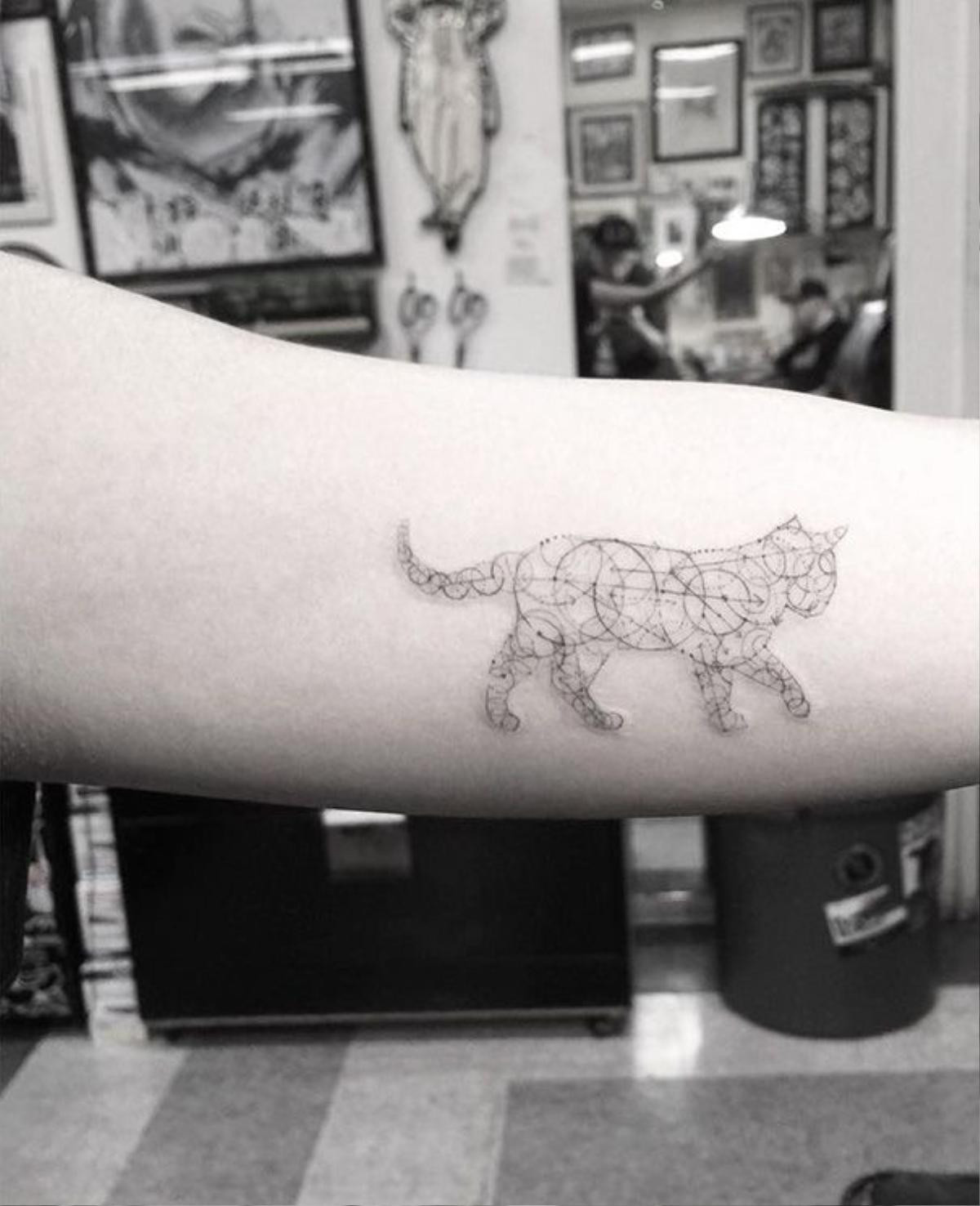 cat-tattoo-ideas-83-5804e0970d623__605