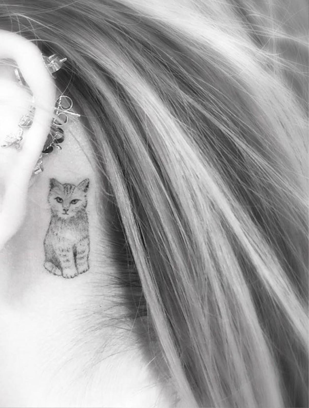 cat-tattoo-ideas-84-5804e15b4b016__605