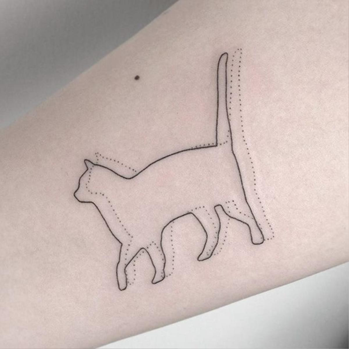 cat-tattoo-ideas-85-5804e3d267857__605