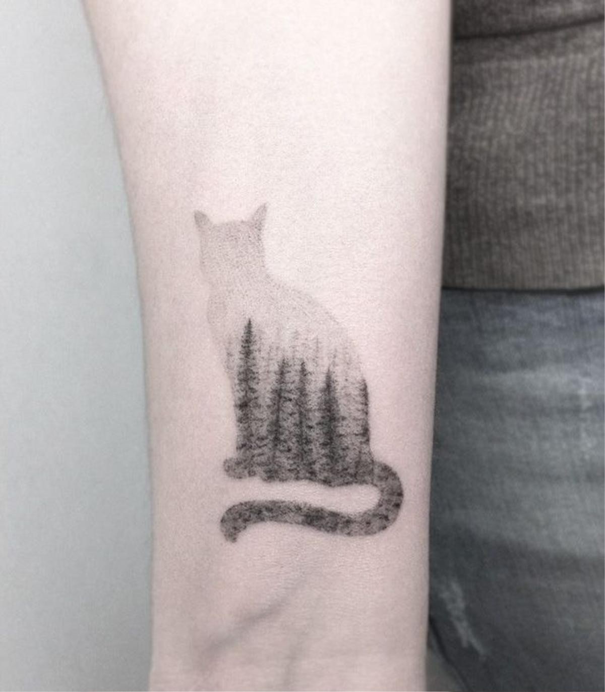 cat-tattoo-ideas-88-5804e512d7cd2__605