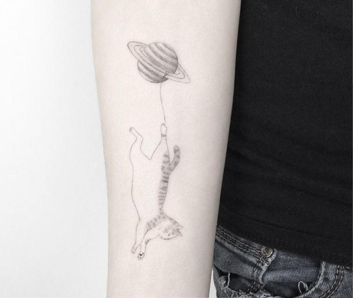 cat-tattoo-ideas-89-5804e607f054e__605