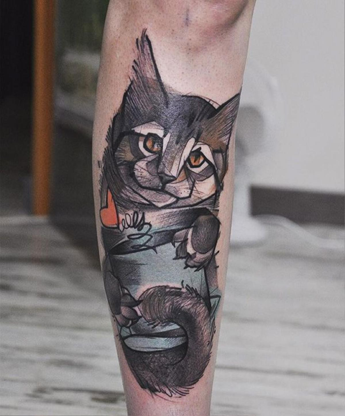 cat-tattoo-ideas-9-5804c3655ae8c__605