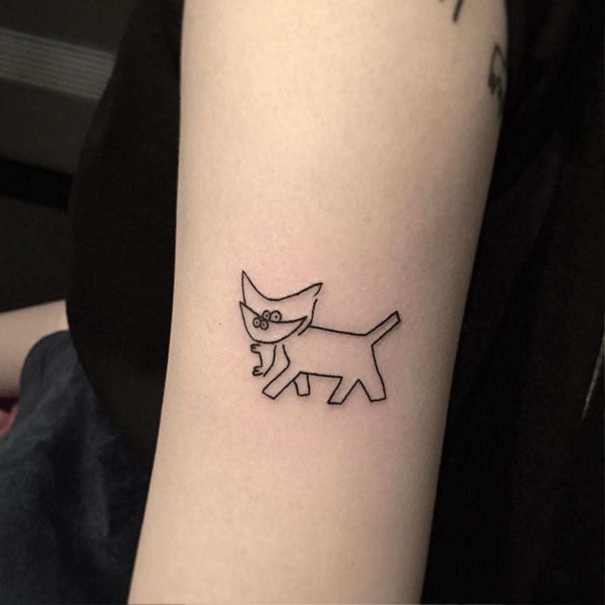 cat-tattoo-ideas-90-5804e6b066640__605