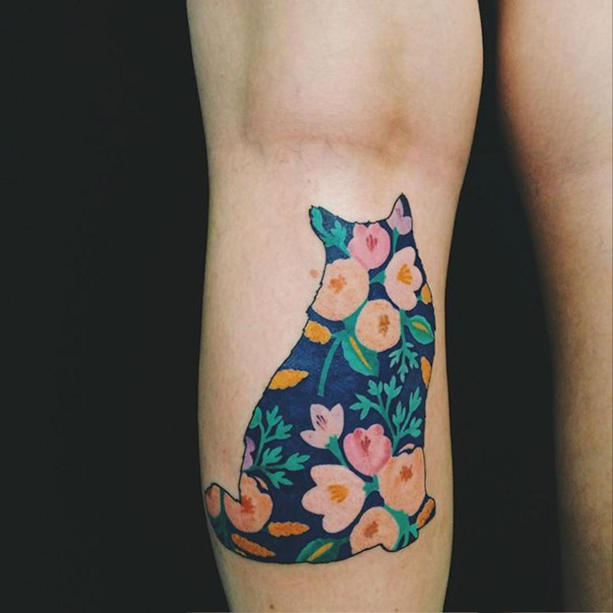 cat-tattoo-ideas-92-5805d3b142ffb__605