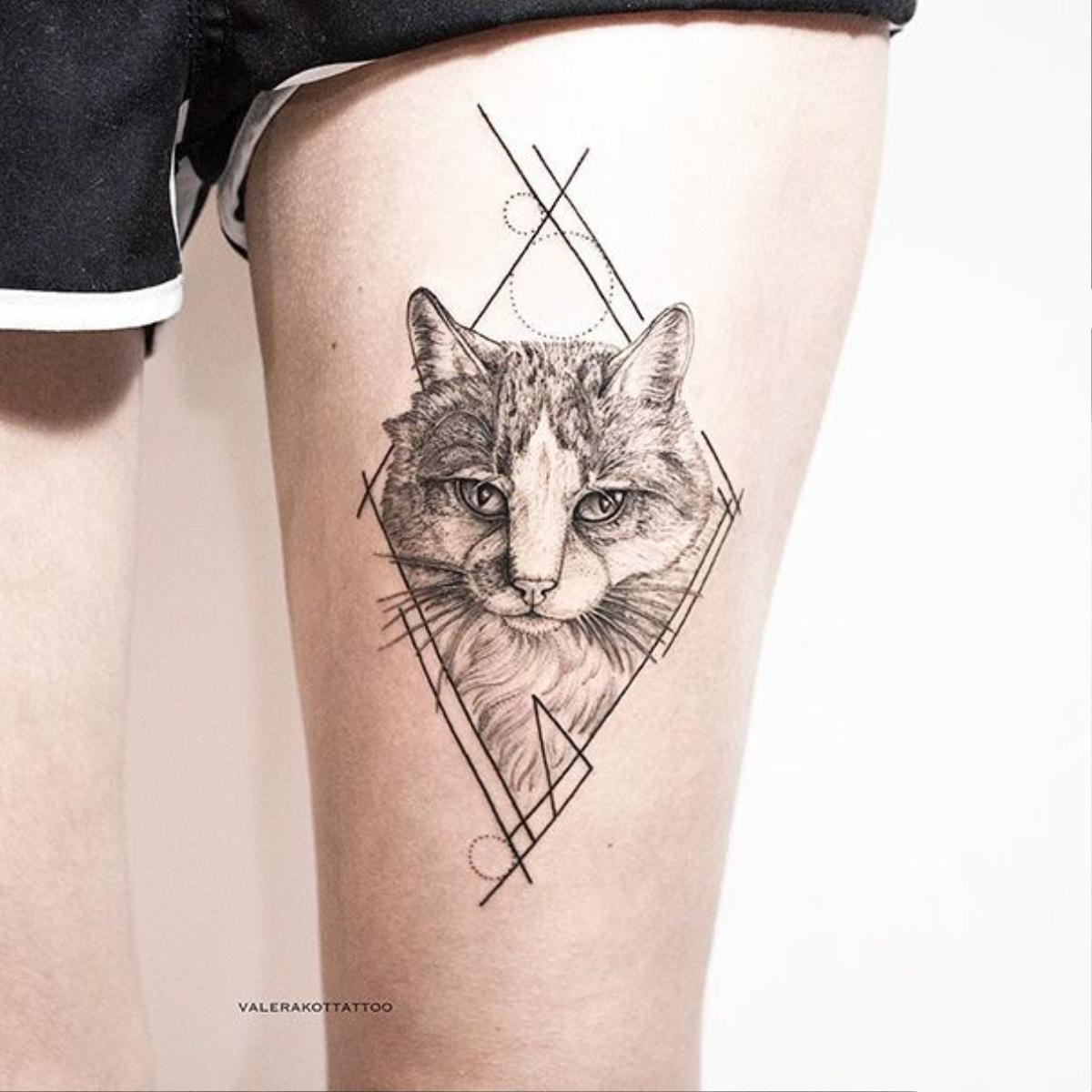 cat-tattoo-ideas-93-5805d513a133e__605