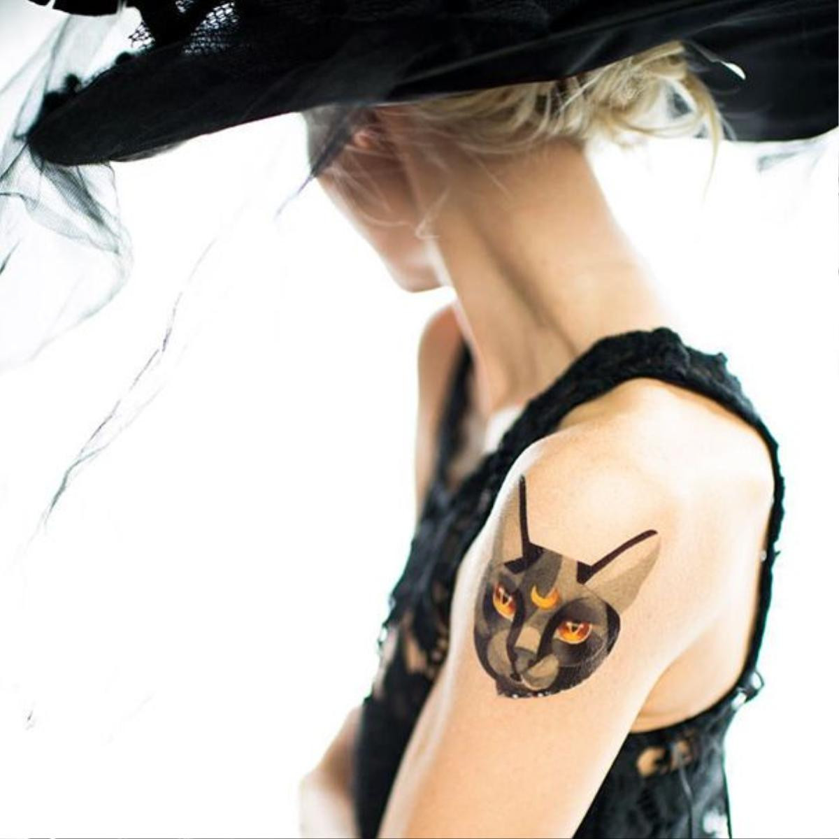 cat-tattoo-ideas-95-5805d9154873a__605