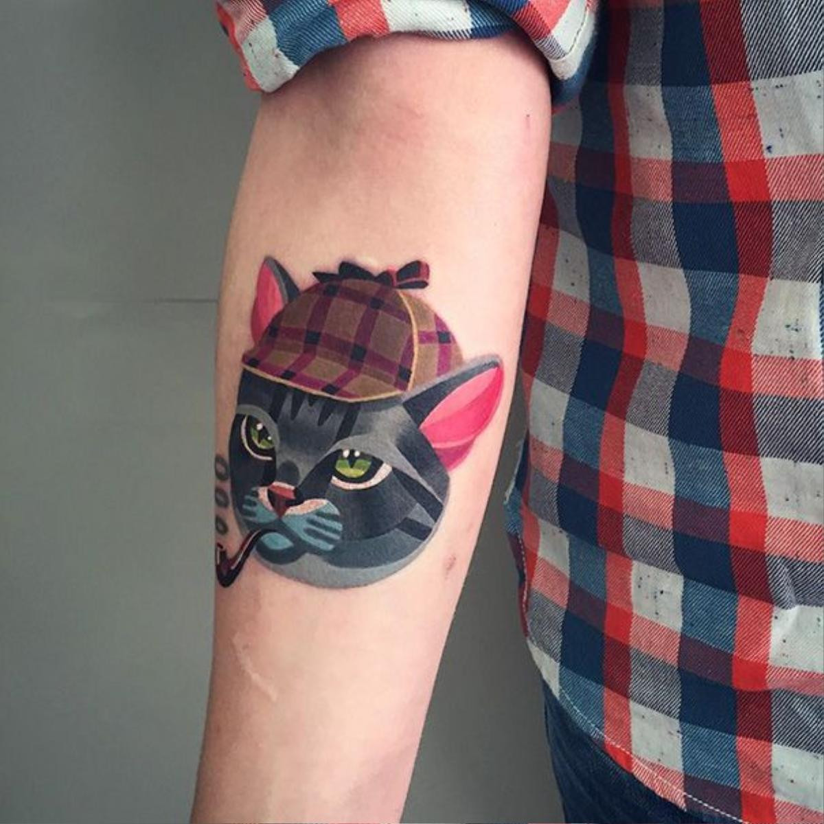 cat-tattoo-ideas-96-5805d9ea0336b__605