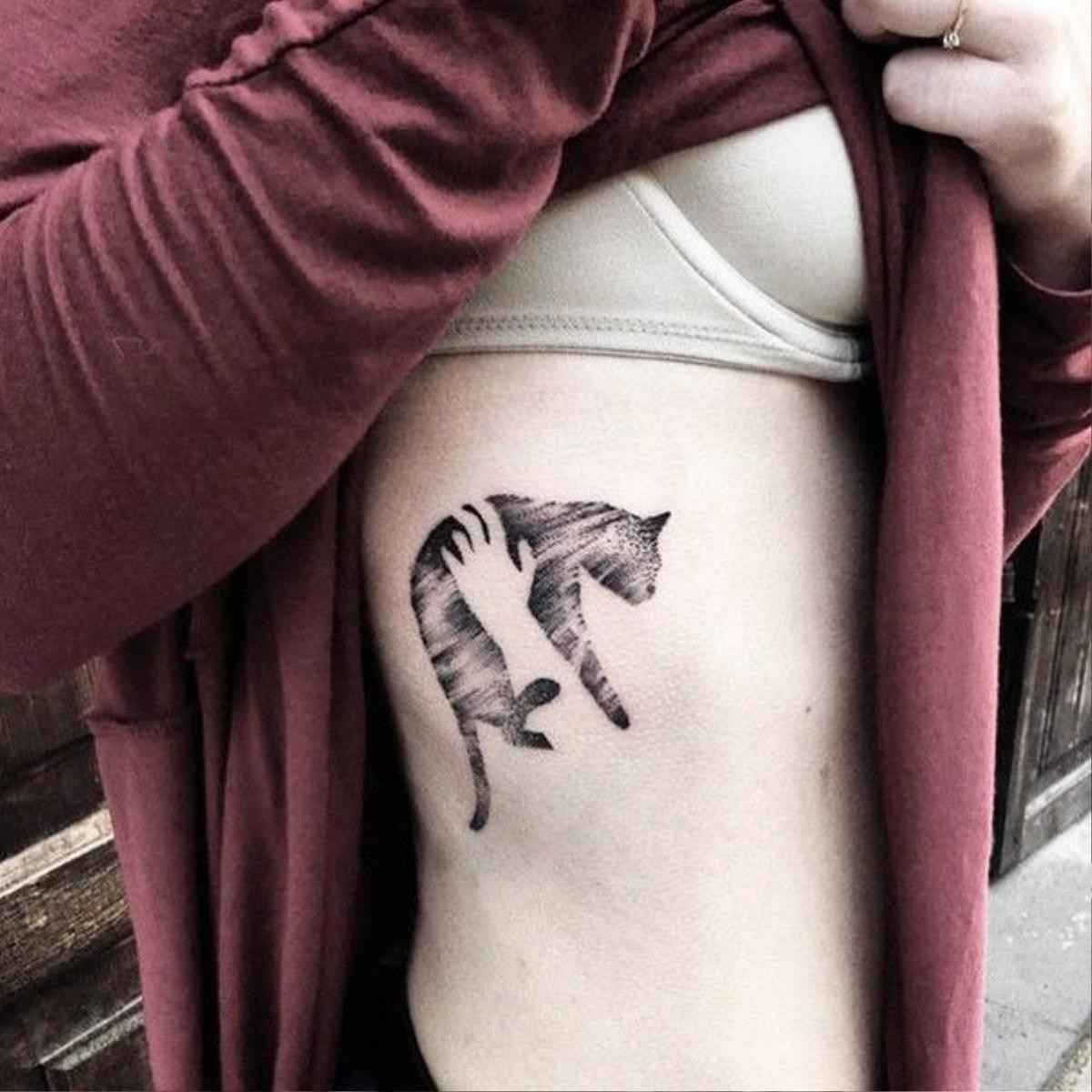 cat-tattoo-ideas-97-5805dd04a4c64__605