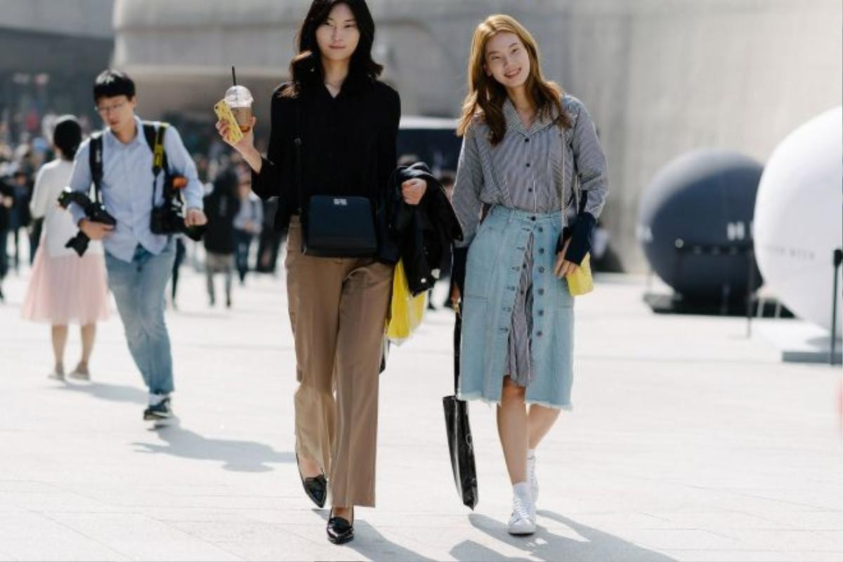 17-day-3-seoul-fashion-week