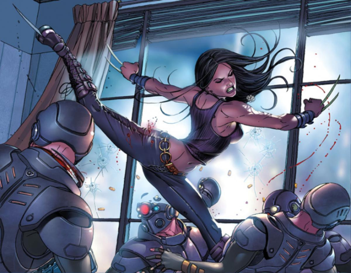 x-23-laura-kinney-x-men-marvel-comics-h1