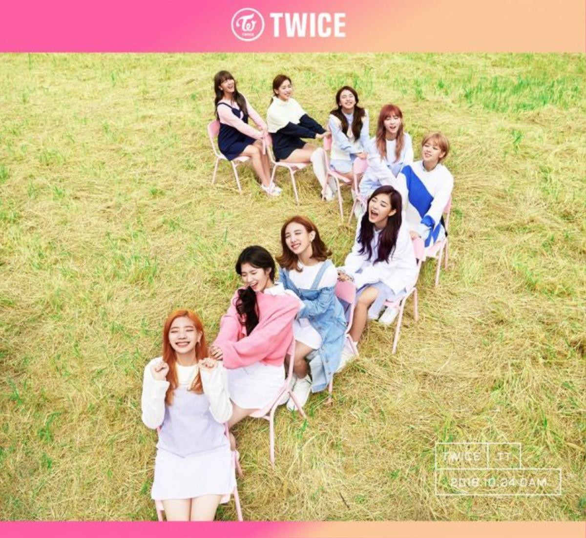 twice-1