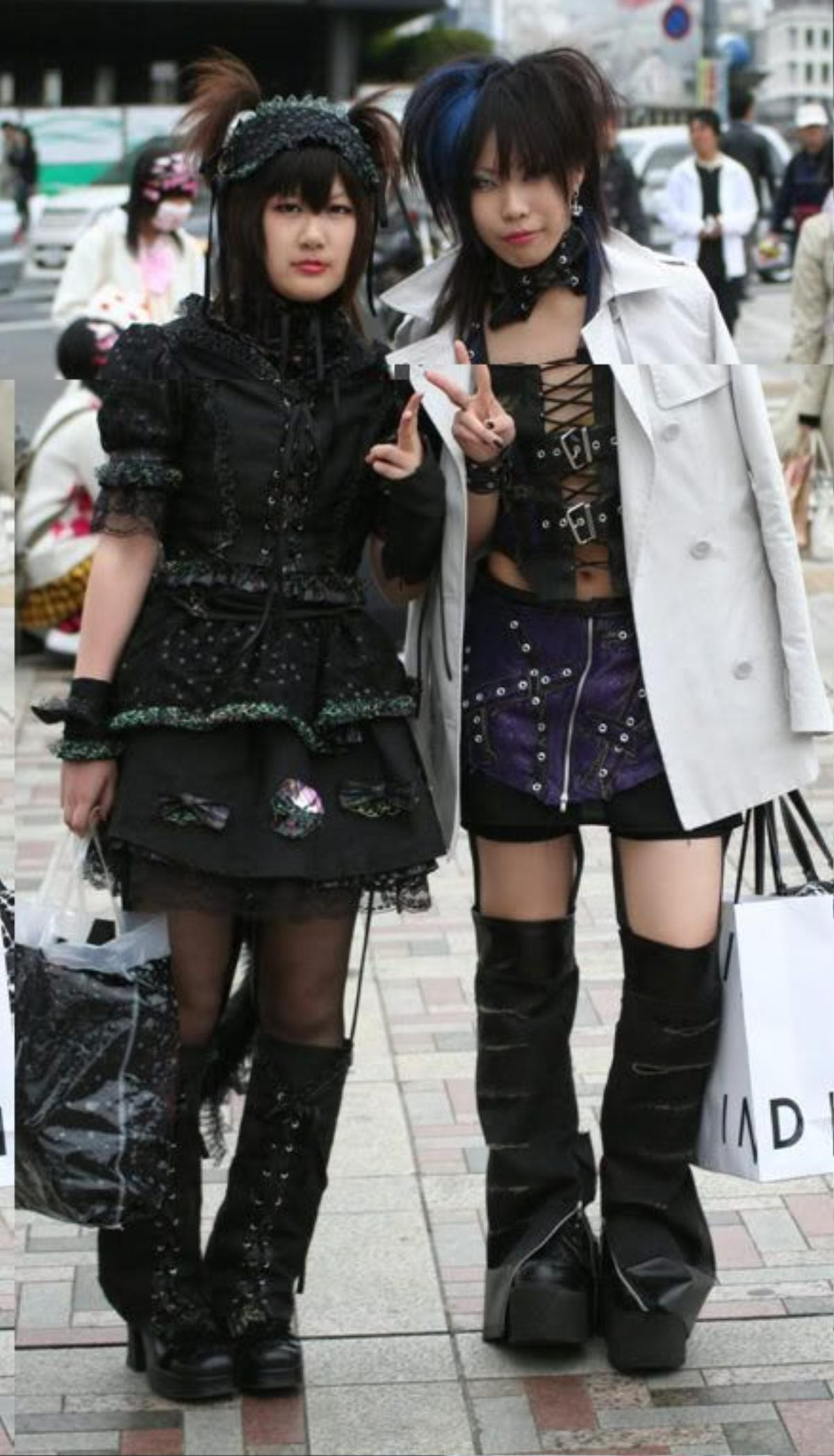 harajuku_img_1334