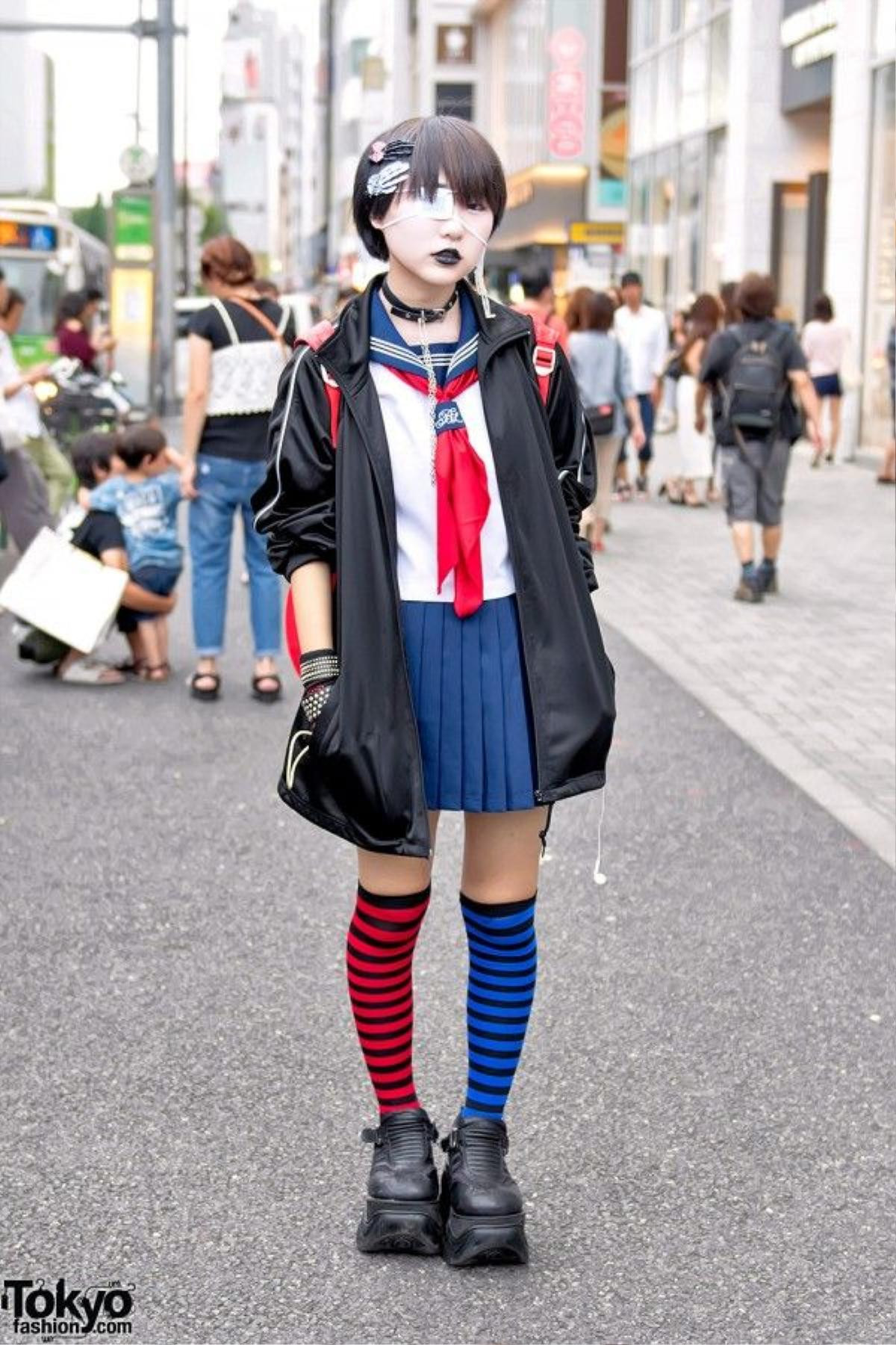 japanese-school-uniform-harajuku-20160828d505746-600x900