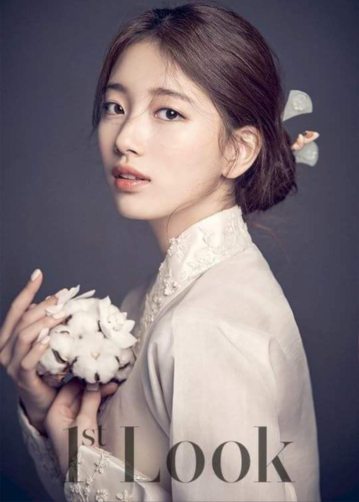 Nhờ sự ủng hộ của người hâm mộ, Suzy là một trong những ca sĩ có thu nhập cao nhất tại Hàn Quốc, vài năm trở lại đây cô liên tiếp dẫn đầu danh sách nữ nghệ sĩ có nhiều hợp đồng quảng cáo nhất.