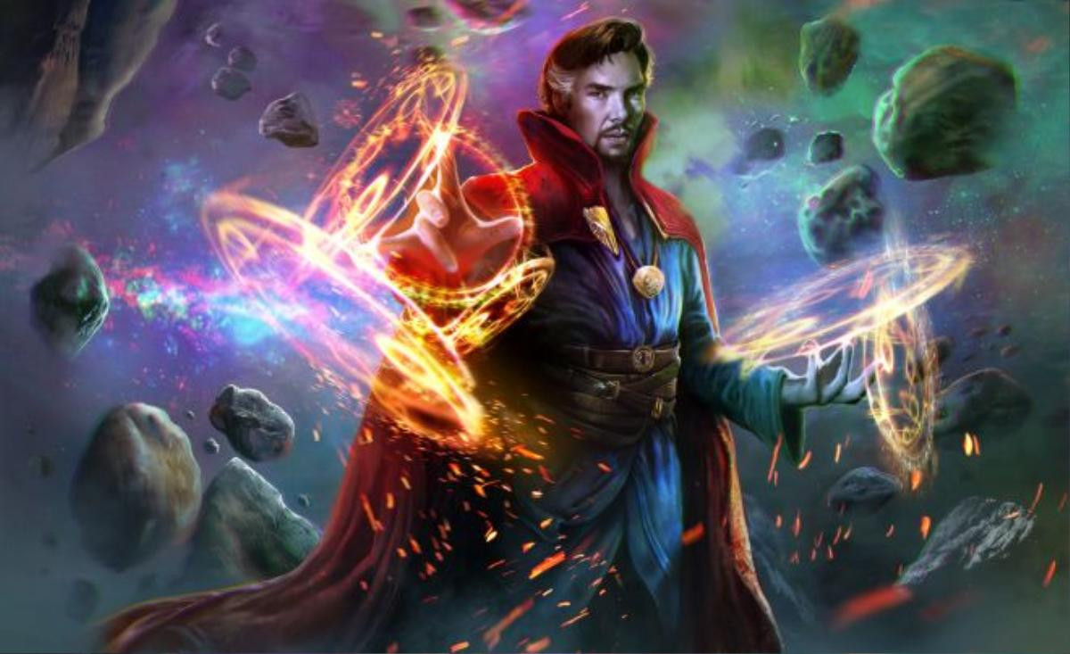 dr__strange_by_mehdic-d9nousx