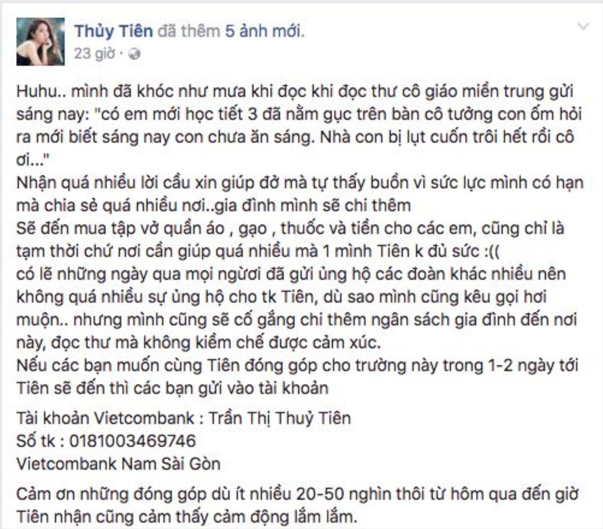 thuytien1