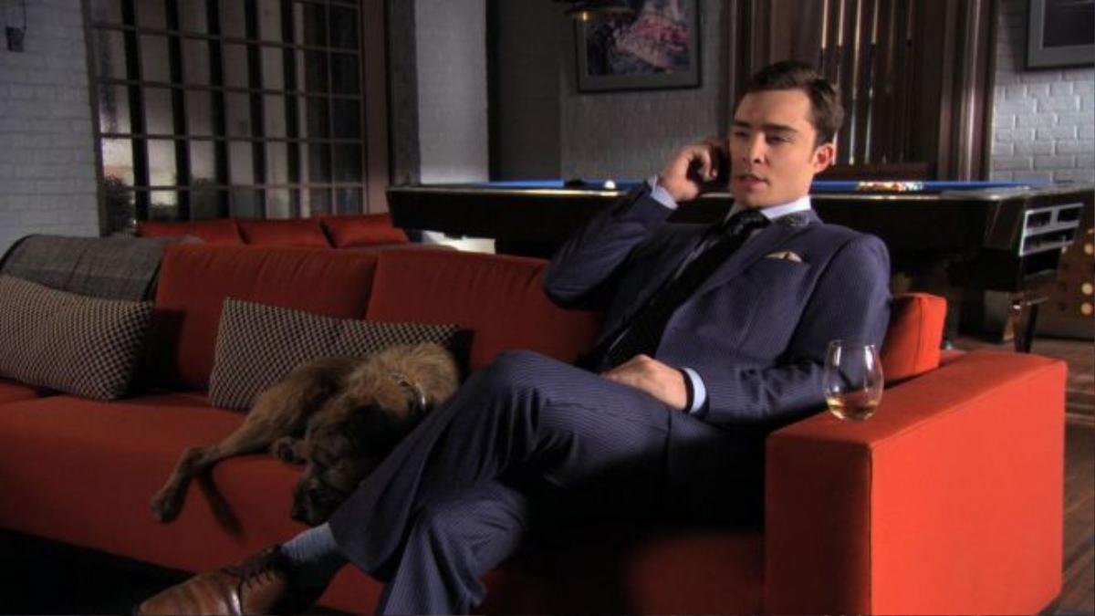 gossip-girl-5x13-g-g-hd-screencaps-chuck-bass-29268696-1280-720