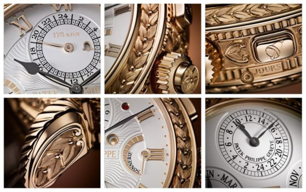 patek-philippe-grandmaster-chime-ref-5175-grande-sonnerie-4_1450074565