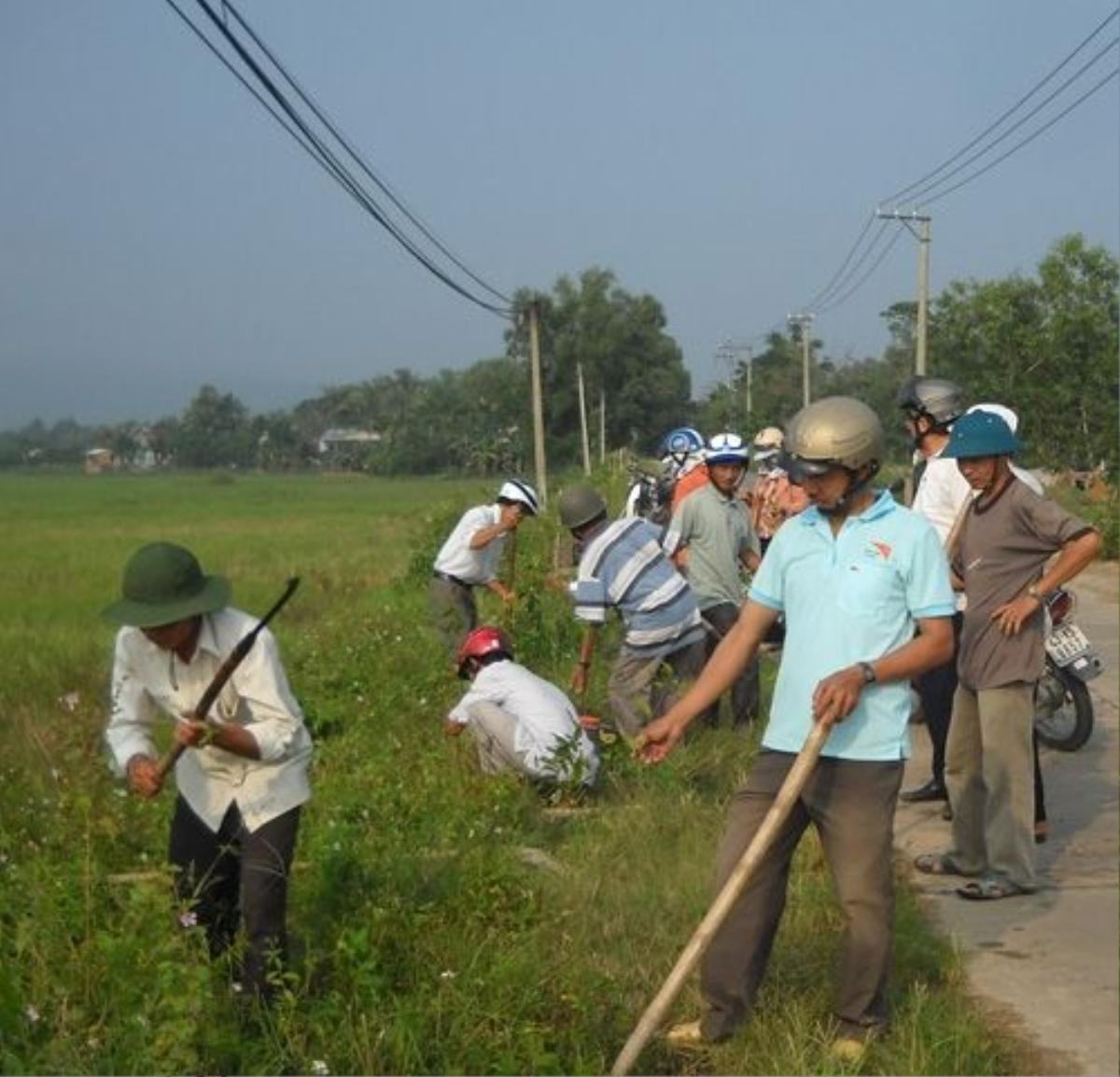 bi-thu-chi-bo-xa-tu-vong-khi-ra-quan-don-dep-ve-sinh-29-132532