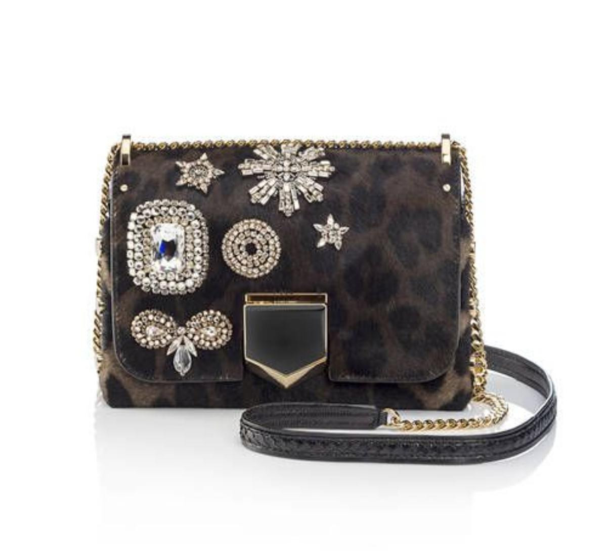 lockett-petite-embellished-badges-on-leopard-print-pony-elaphe-with-leather-strap-army-green-crystal-500x454