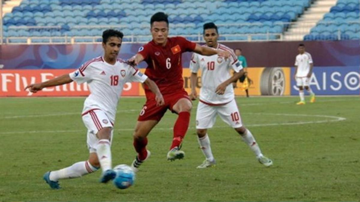 u19-vn-vs-u19-uae