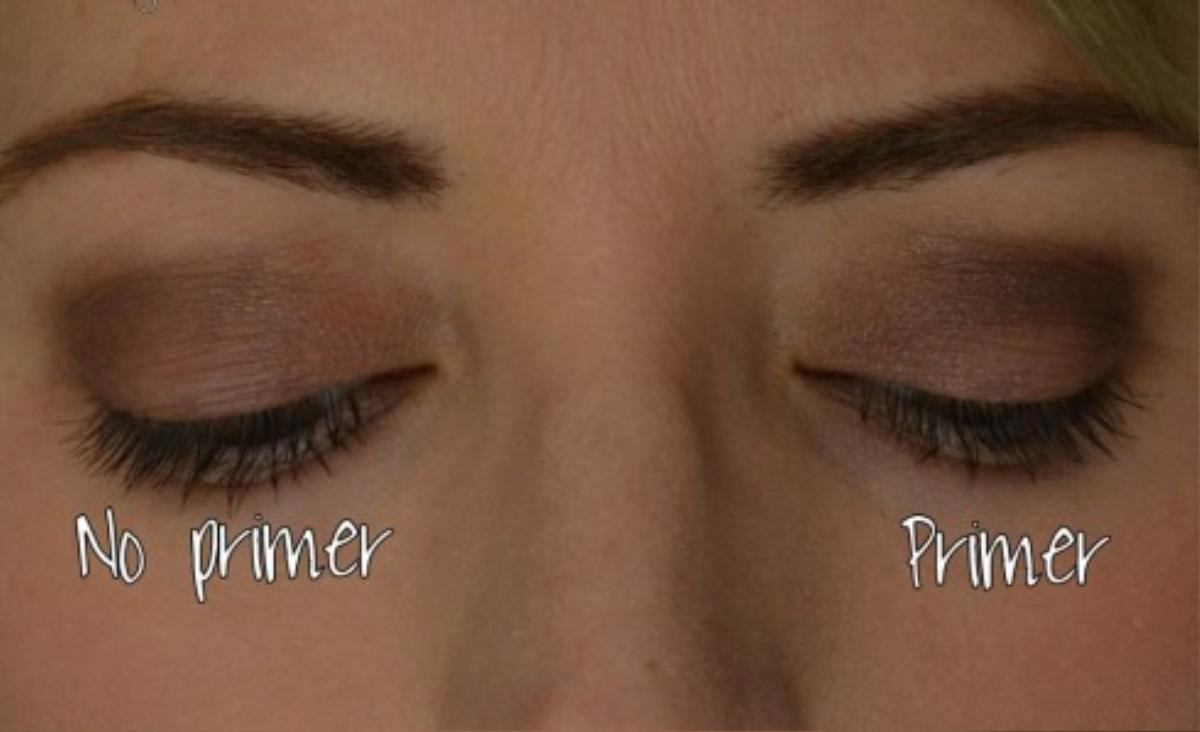 eye-primer-pt-1-5-490x299