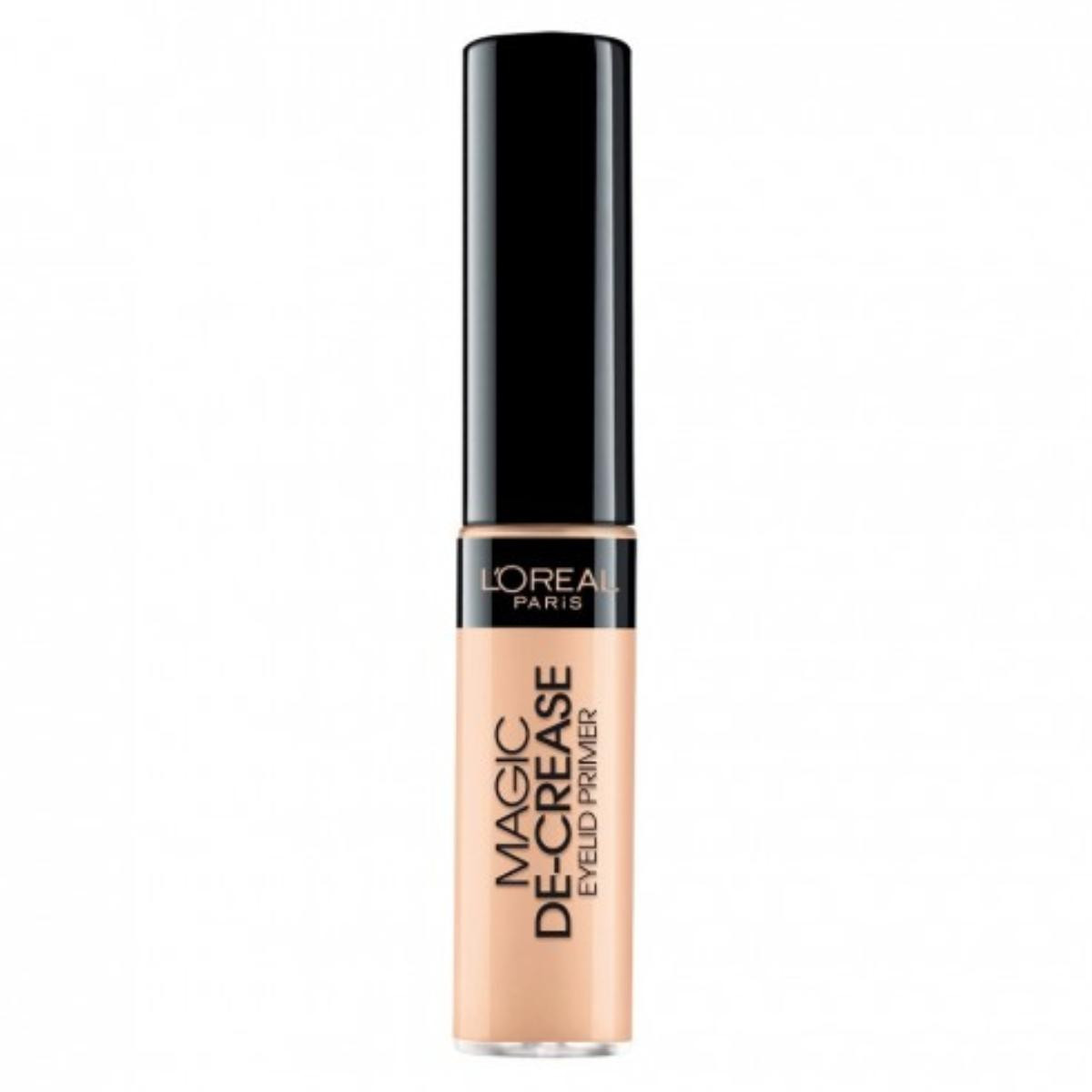 loreal-magic-de-crease-eyelid-primer-490x490