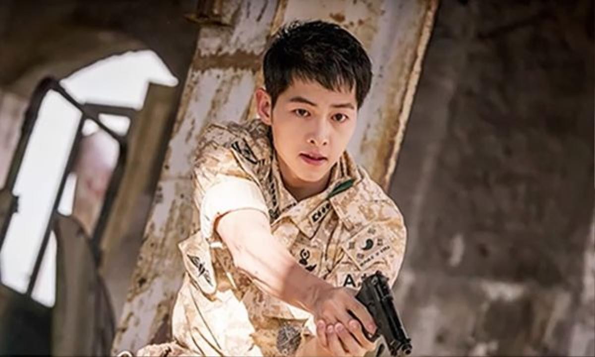 song-joong-ki-blogtamsuvn