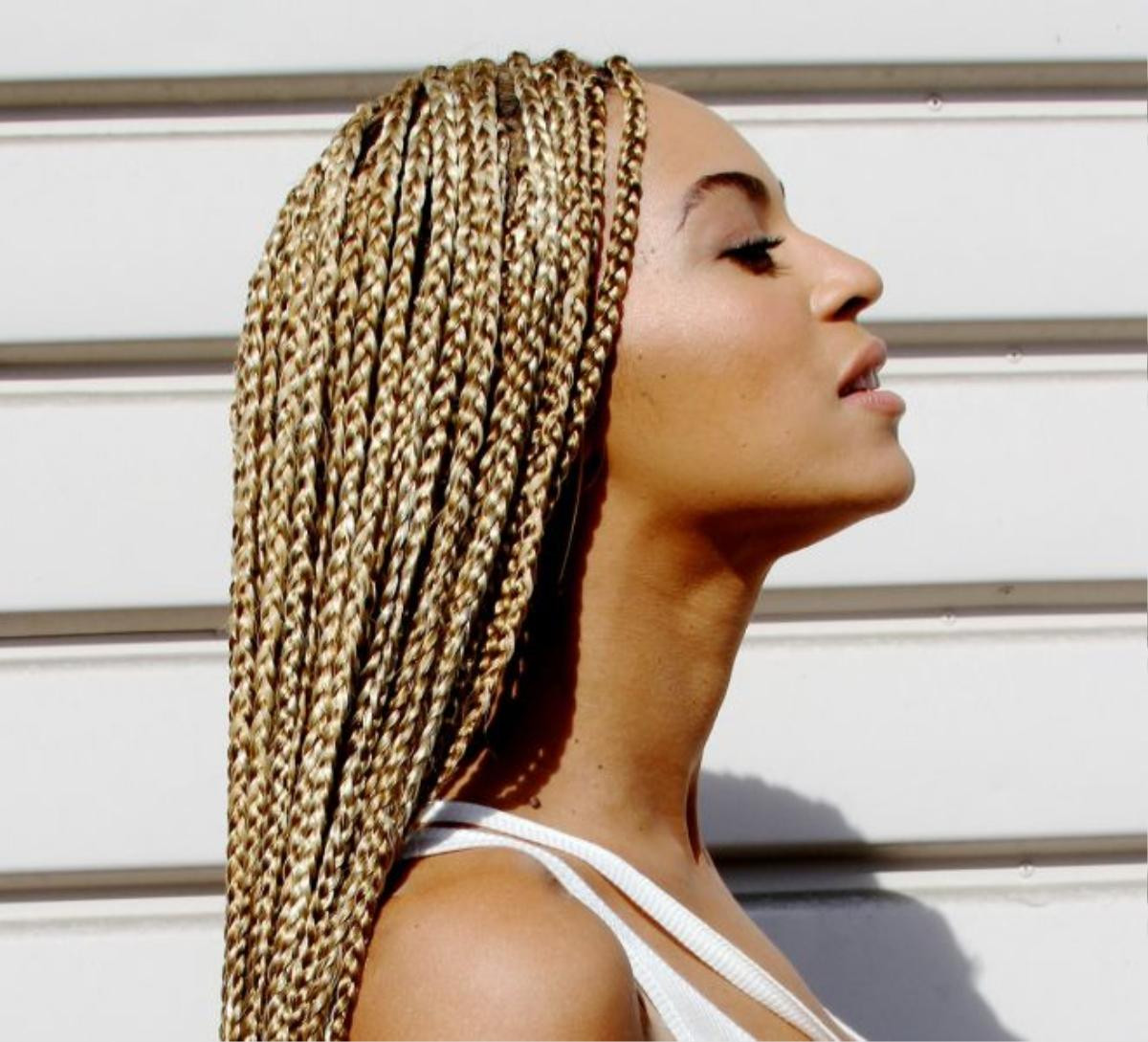 beyonce-braid-hairstyles