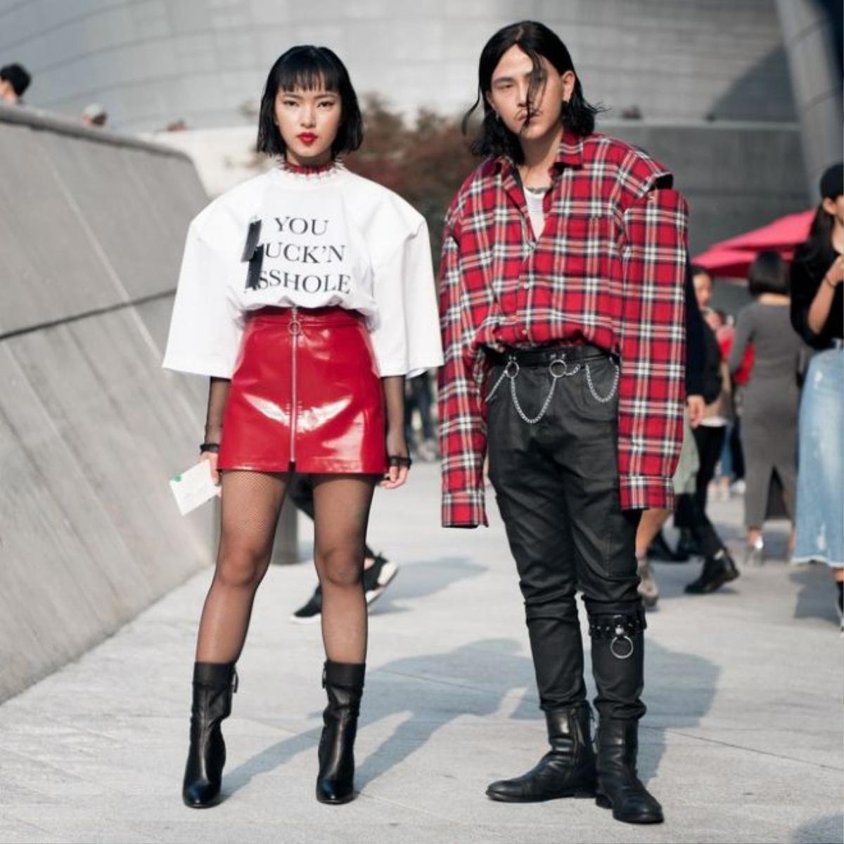 seoul-fashion-week-xuan-2017-street-style-43