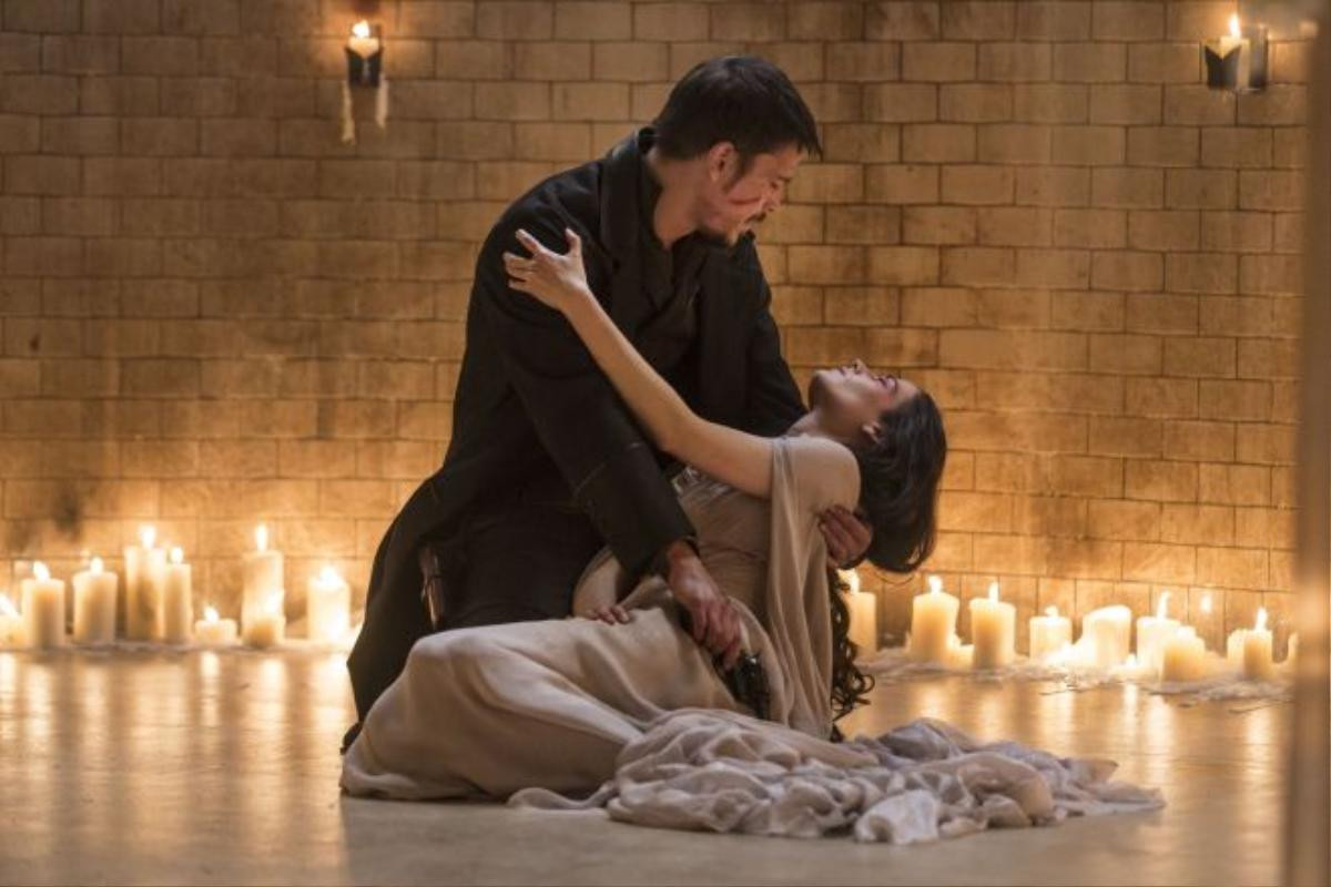 penny-dreadful-series-finale