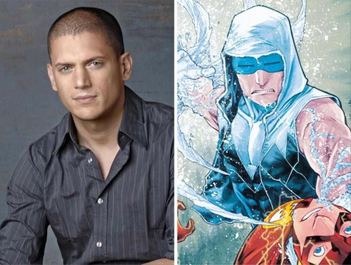 wentworth-miller-is-captain-cold