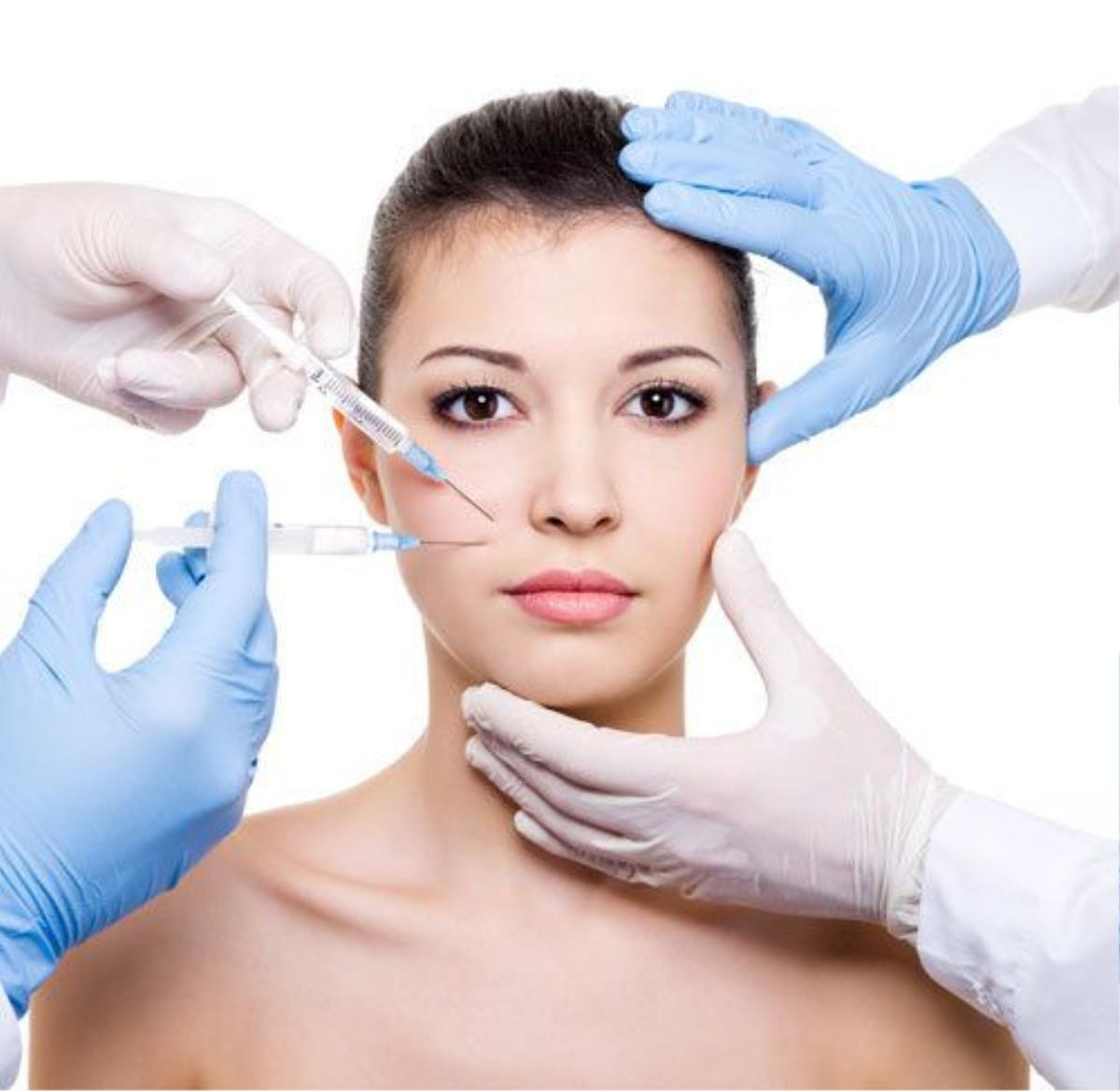 botox-dangers-2-277369-1371535180_500x0