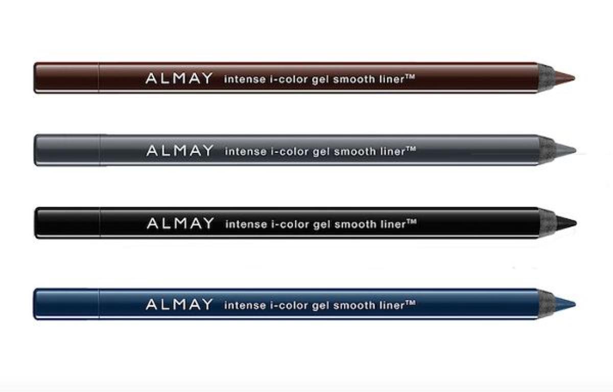 almay-intense-i-color-gel-smooth-liners