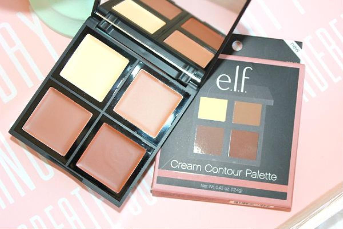 e-l-f-contour-01