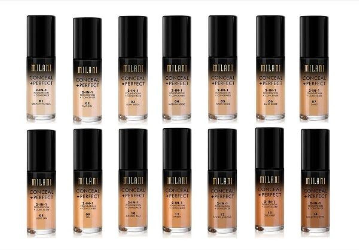 milani-concealer-perfect