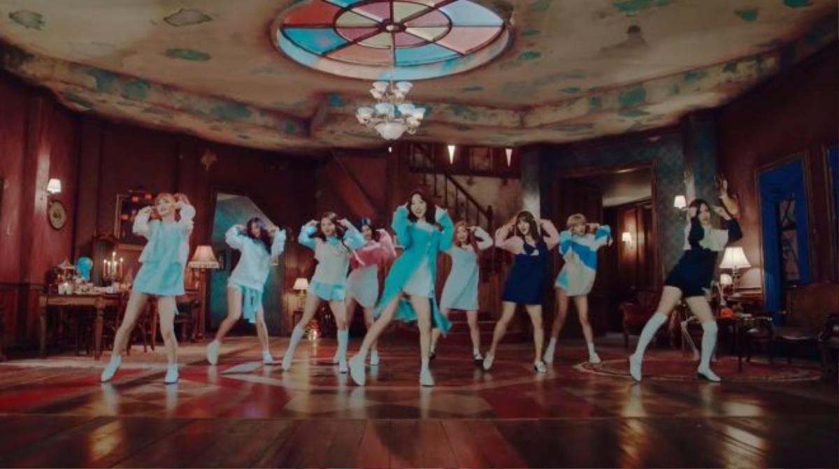 twice-tt-mv