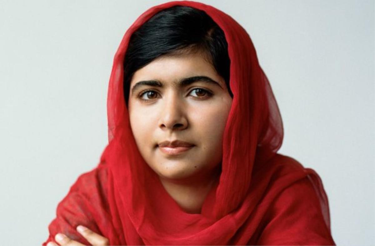 malala_financial_times_1