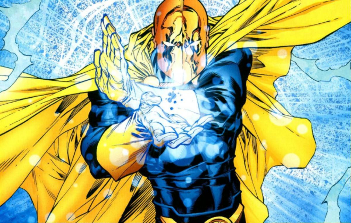 1215826-doctor_fate_iii__3