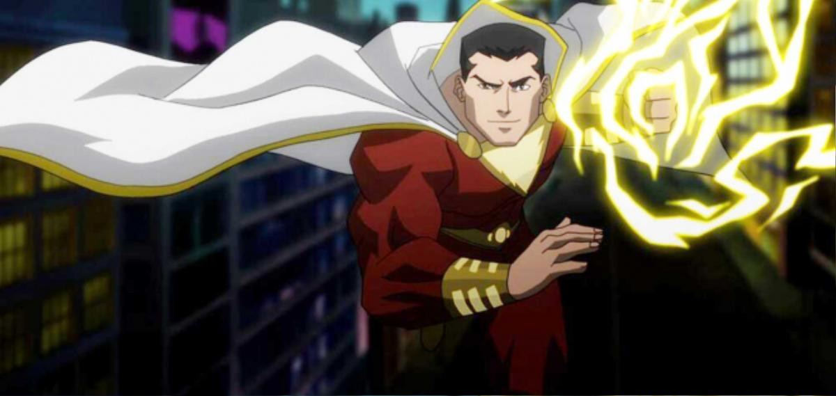 gallerychar_1900x900_shazam_jlwar_52efe00221d5e8-67242484